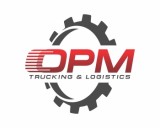 https://www.logocontest.com/public/logoimage/1618229284OPM Trucking _ Logistics 9.jpg